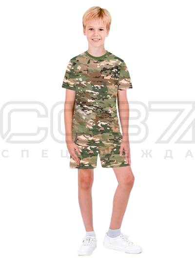 Комплект-трикотажный-Game-цв.-мультикам-1