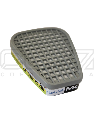 Фильтр МК088 (А1В1Е1К1)