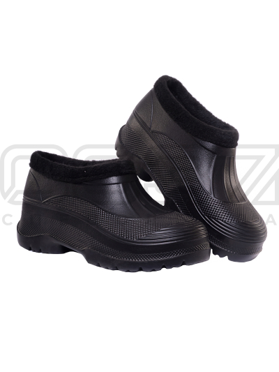 глоши-муж-С-044-1500х2000-экс-1