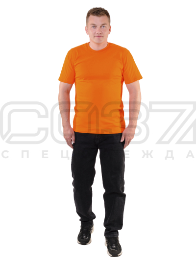 фут. оранжевый-1