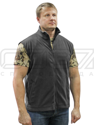 жилет-флис-серый-1