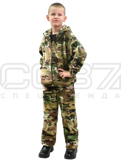 костюм-флис-дет-мультикам-1