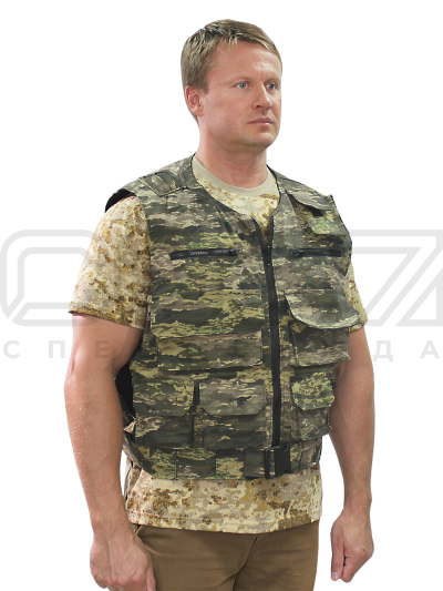 жилет-Сайга-кмф,-тигр-1
