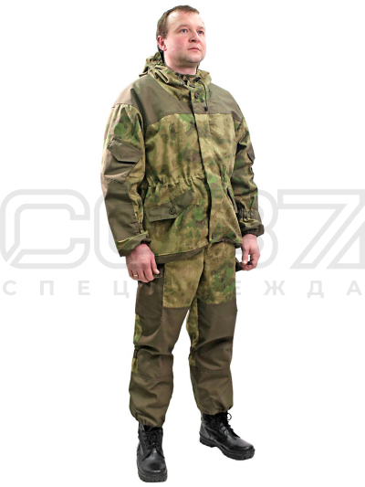 костюм-Горка-атак-со-вставками-1