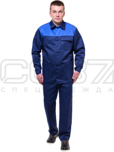 костюм-Норма-с-усилением-1500х2000-экс-1