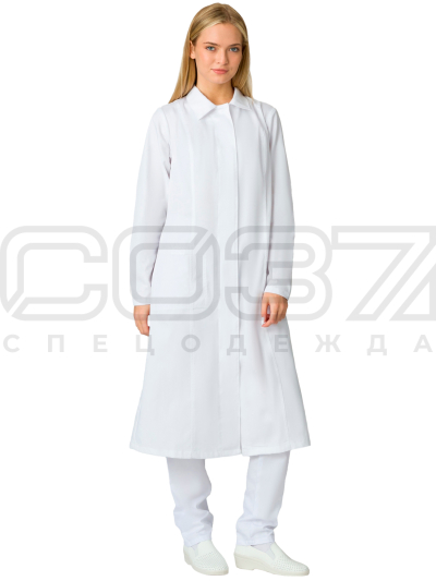 халат-жен-хассп-белый-1