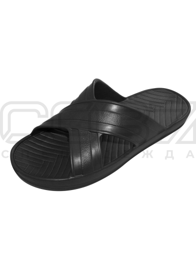 Сланцы мужские ЭВА ЖТ Немо-1