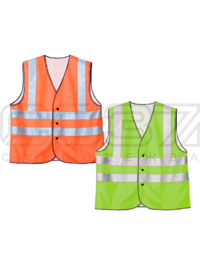 жилет-с-4-соп