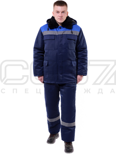 костюм-Персонал-с-соп-4-кармана-1