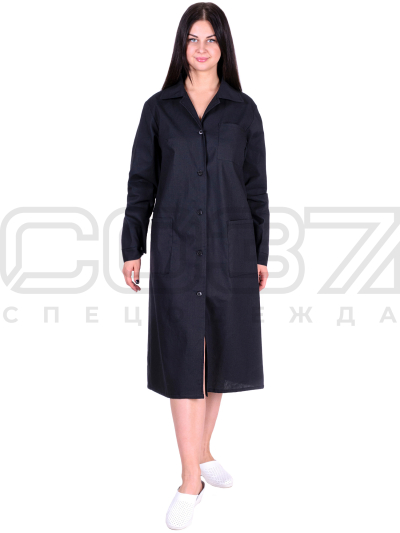 халат-жен-бязь-черный-1500х2000-эксп-1