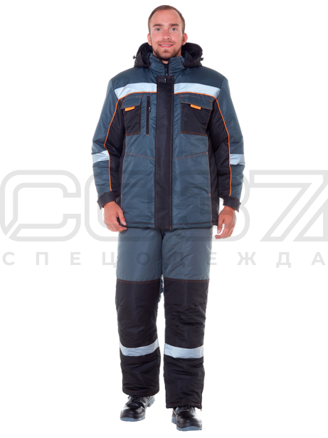 куртка-зимняя-Интеграл-1